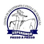 Equoterapia Esperança Passo a Passo