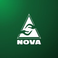 Logo do parceiro