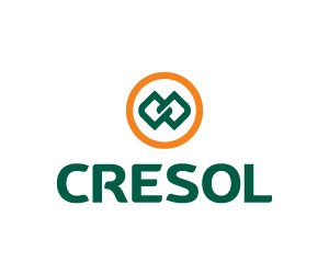 Logo do parceiro