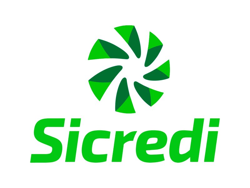 Logo do parceiro
