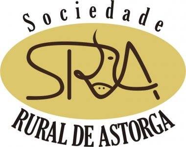 Parceiro