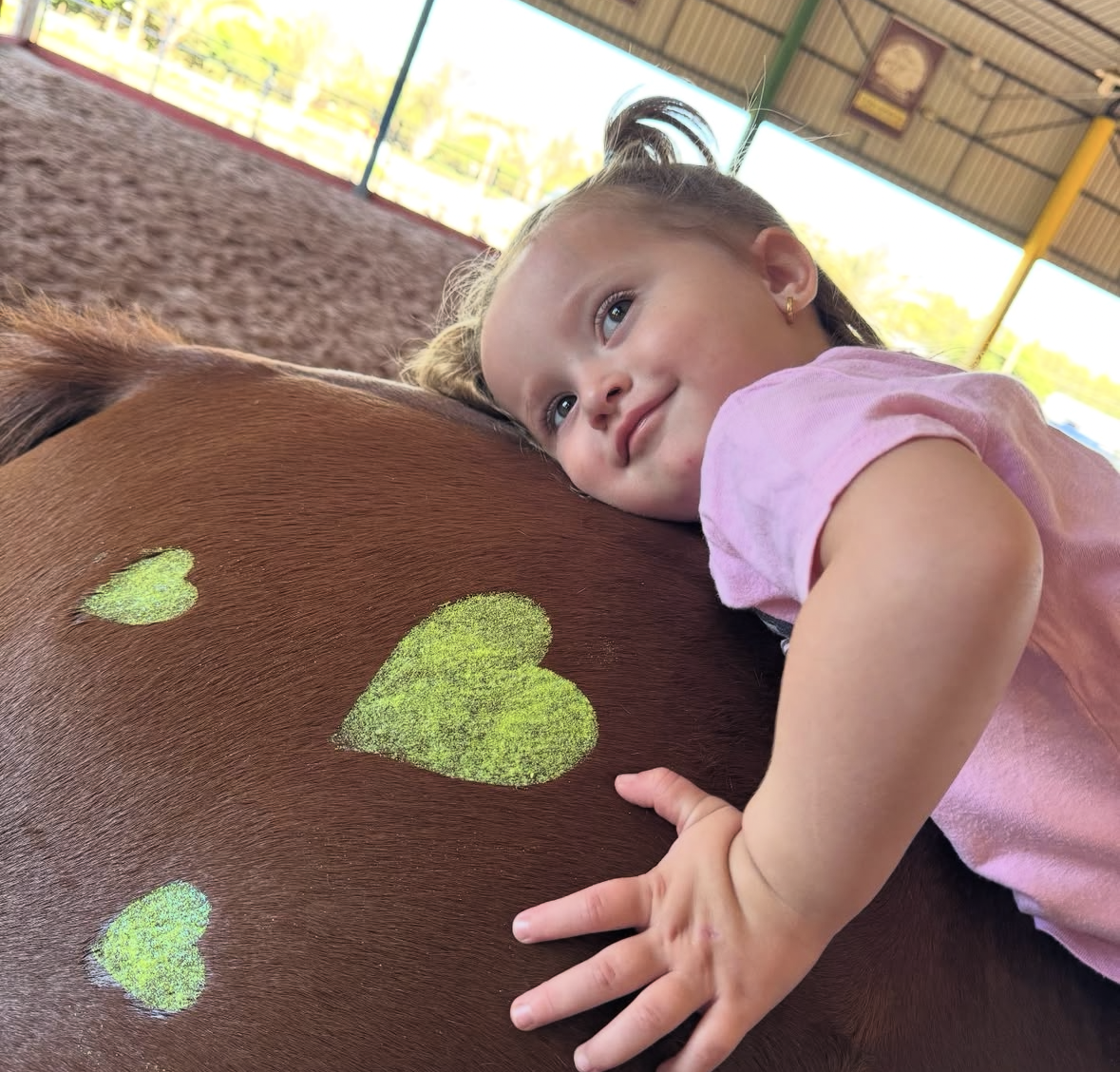 Destaque da instituição